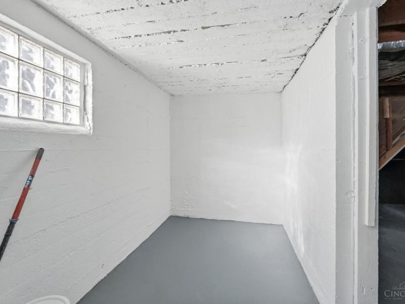 8415 Mayfair Street, Springfield Twp., OH 45216 Photo 58