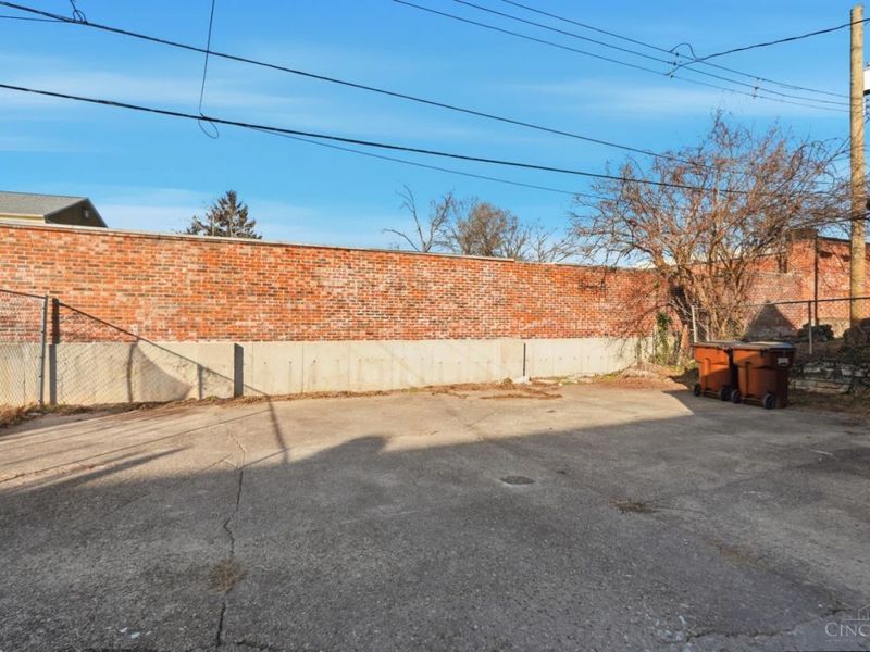 8415 Mayfair Street, Springfield Twp., OH 45216 Photo 60