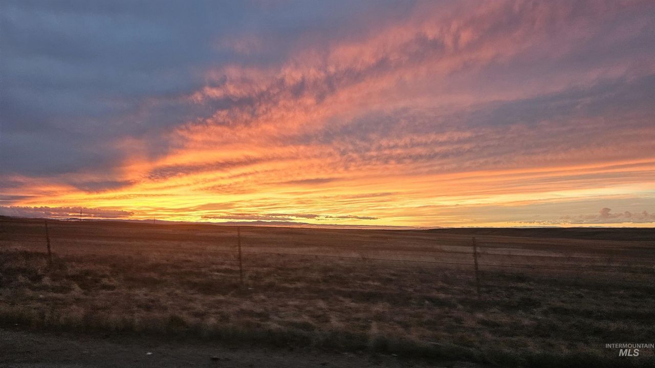 Tbd W Kuna Mora, Kuna, ID 83634 Main Photo