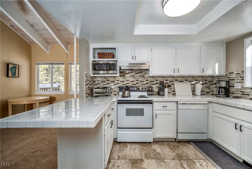 105 N Rubicon #b Circle, Stateline, NV 89449 Photo