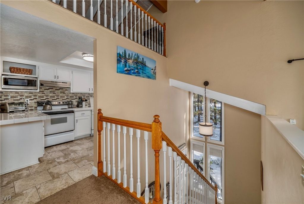 105 N Rubicon #b Circle, Stateline, NV 89449 Photo