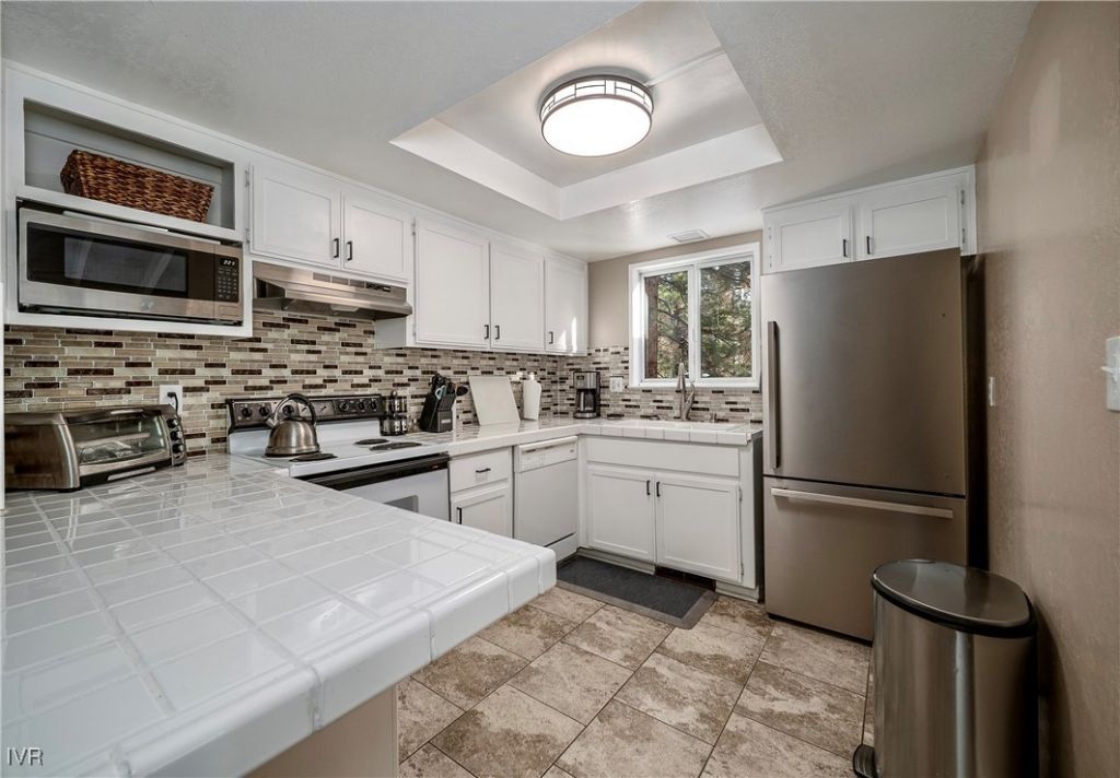 105 N Rubicon #b Circle, Stateline, NV 89449 Photo