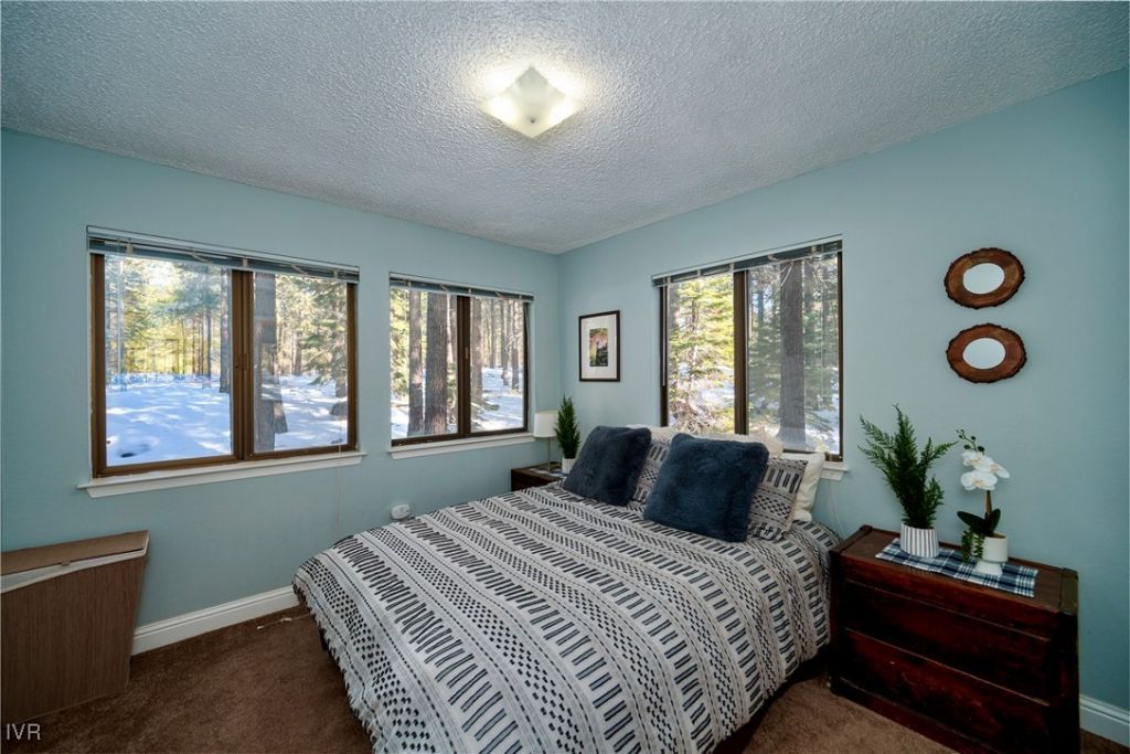 105 N Rubicon #b Circle, Stateline, NV 89449 Photo