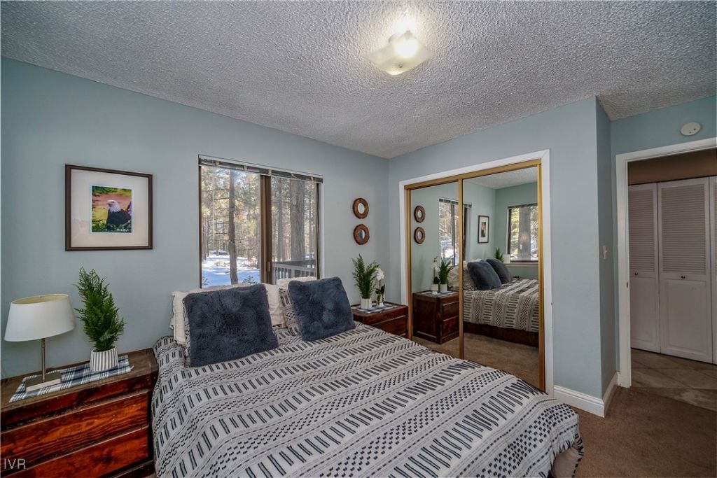 105 N Rubicon #b Circle, Stateline, NV 89449 Photo