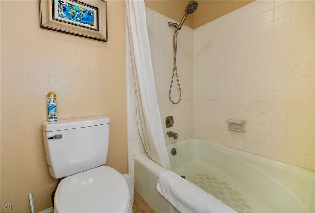 105 N Rubicon #b Circle, Stateline, NV 89449 Photo