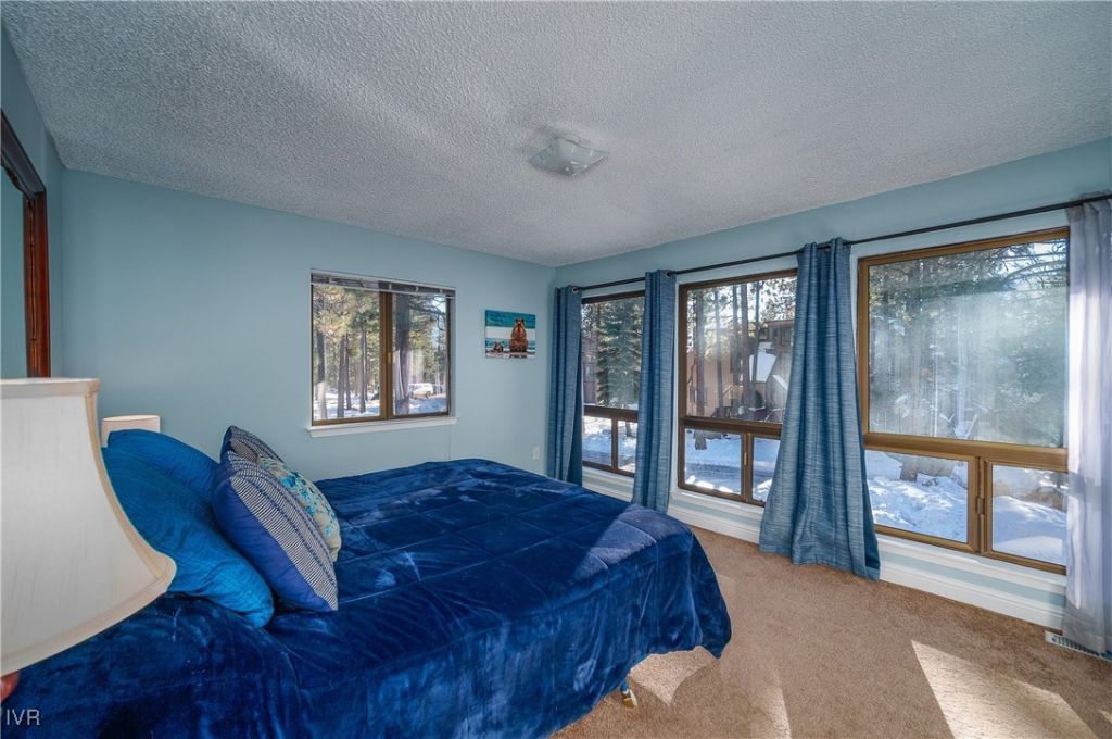 105 N Rubicon #b Circle, Stateline, NV 89449 Photo