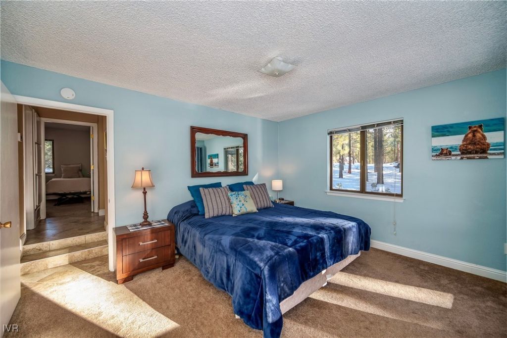 105 N Rubicon #b Circle, Stateline, NV 89449 Photo