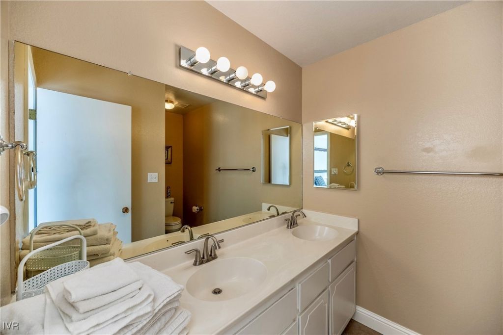 105 N Rubicon #b Circle, Stateline, NV 89449 Photo