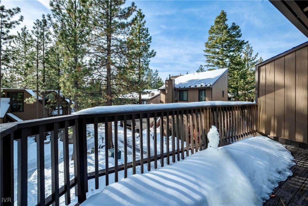 105 N Rubicon #b Circle, Stateline, NV 89449 Photo