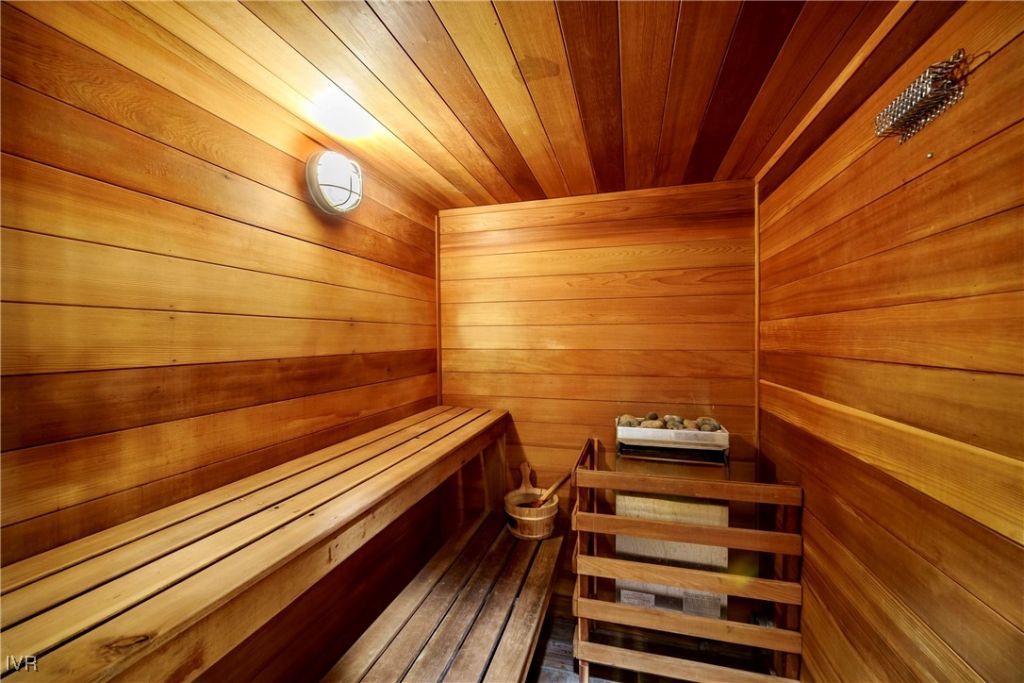 105 N Rubicon #b Circle, Stateline, NV 89449 Photo