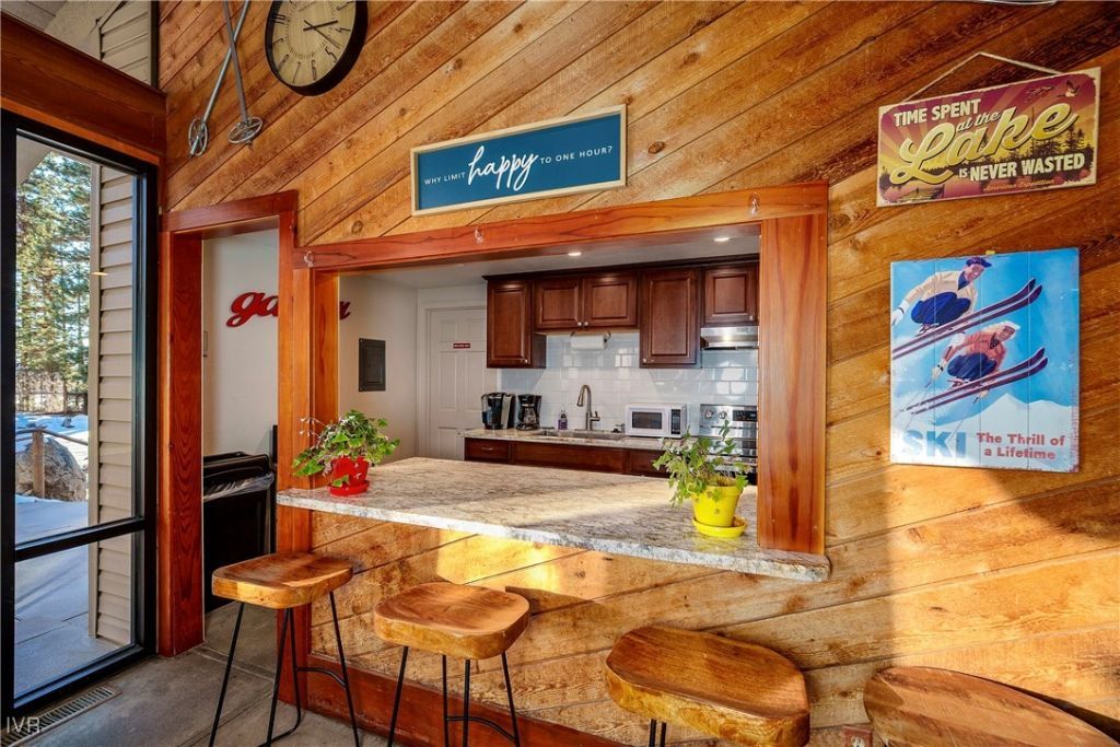 105 N Rubicon #b Circle, Stateline, NV 89449 Photo