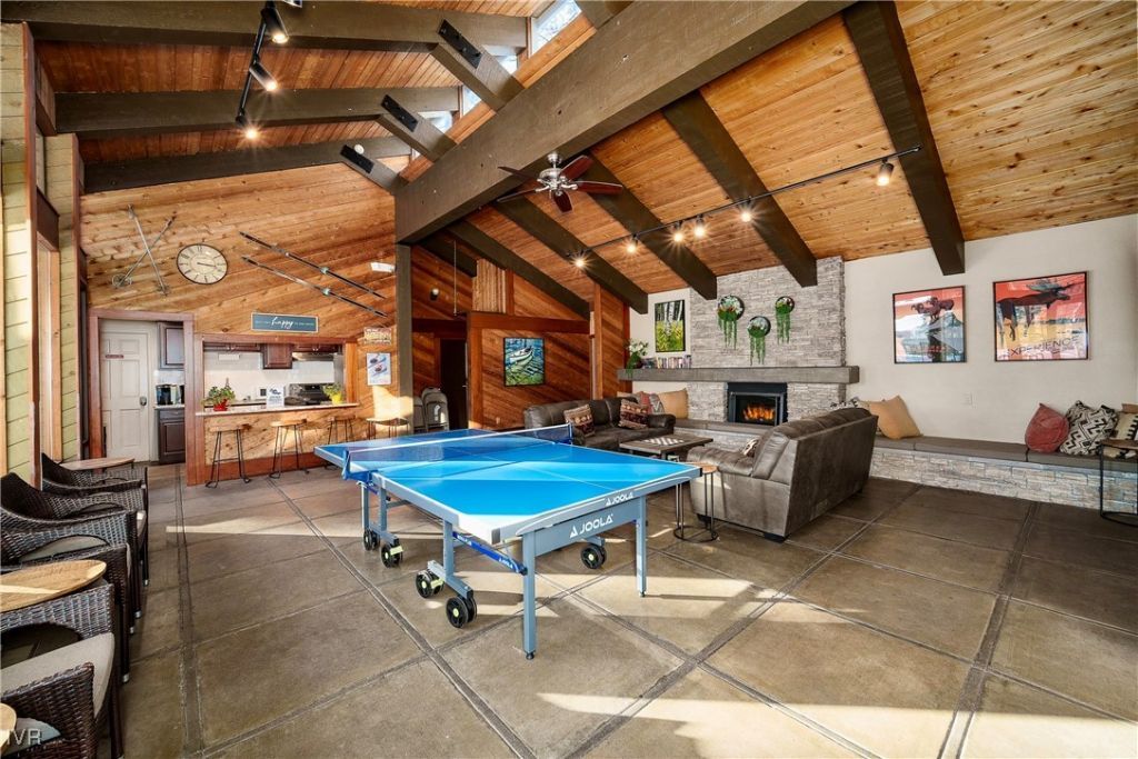 105 N Rubicon #b Circle, Stateline, NV 89449 Photo