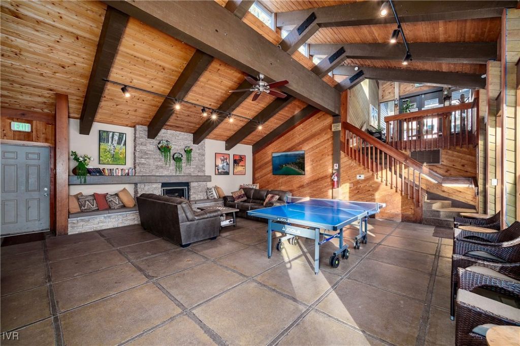 105 N Rubicon #b Circle, Stateline, NV 89449 Photo