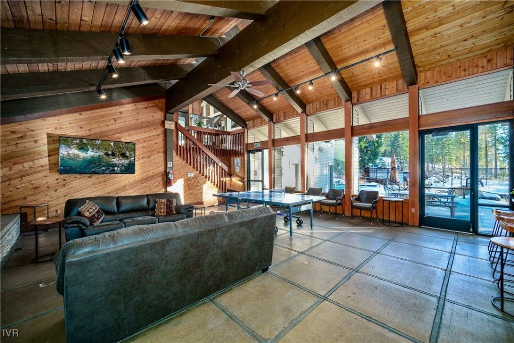 105 N Rubicon #b Circle, Stateline, NV 89449 Photo