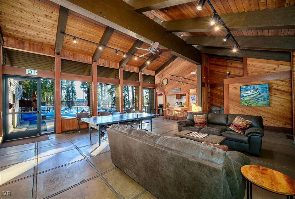 105 N Rubicon #b Circle, Stateline, NV 89449 Photo