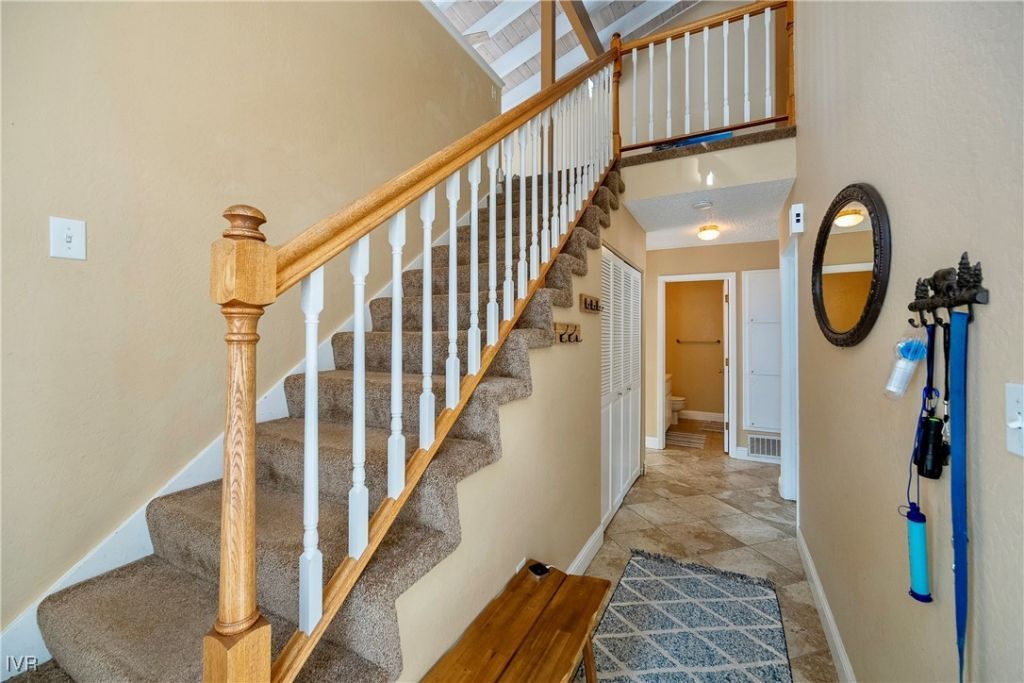 105 N Rubicon #b Circle, Stateline, NV 89449 Photo