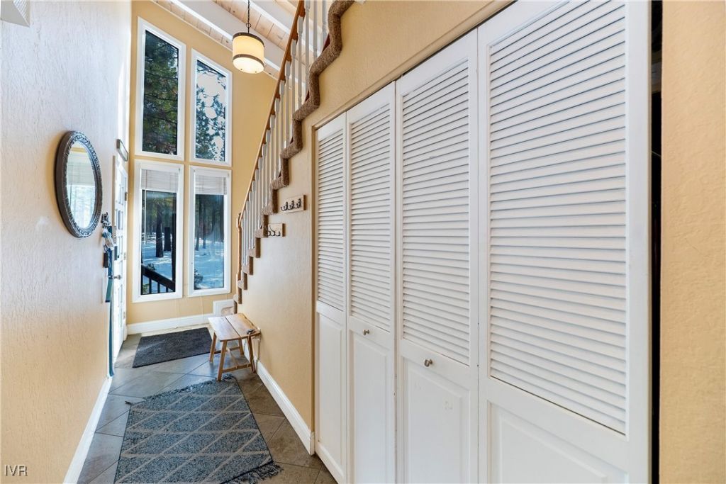 105 N Rubicon #b Circle, Stateline, NV 89449 Photo