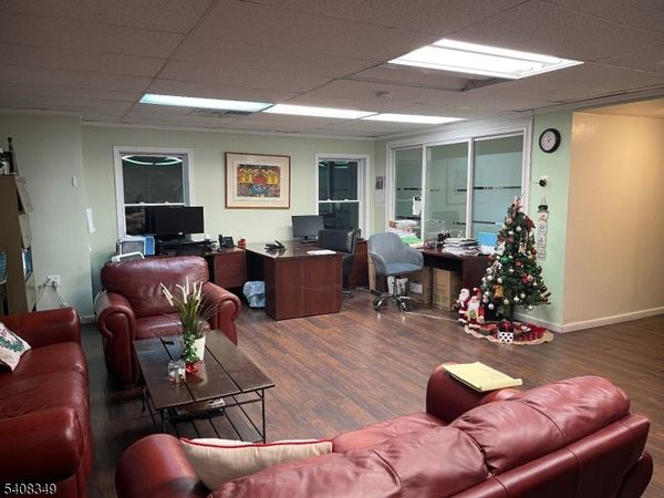 1203 Chestnut St, Elizabeth, NJ 07201