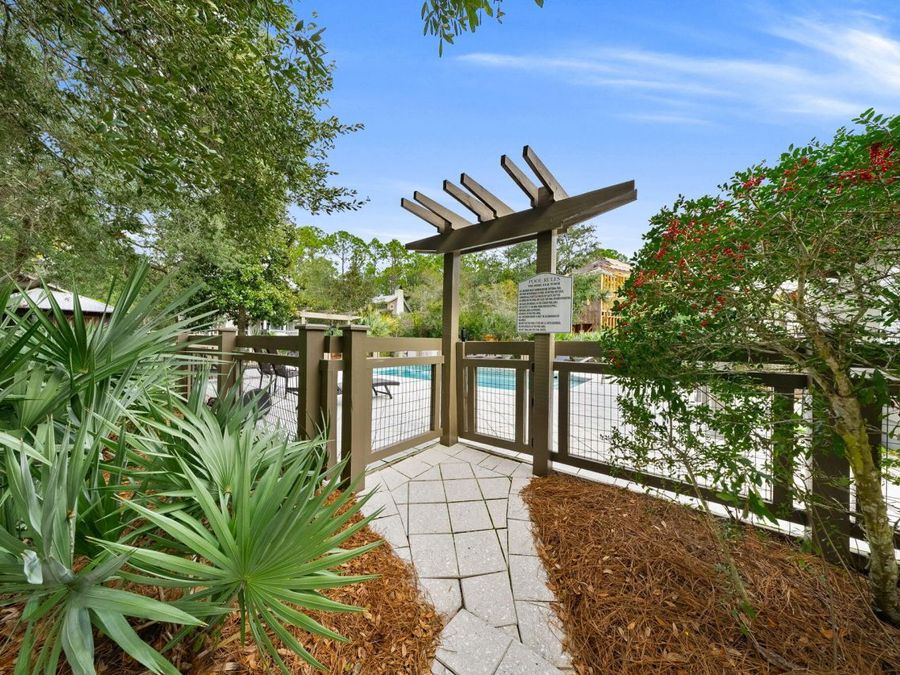 Property Image 47