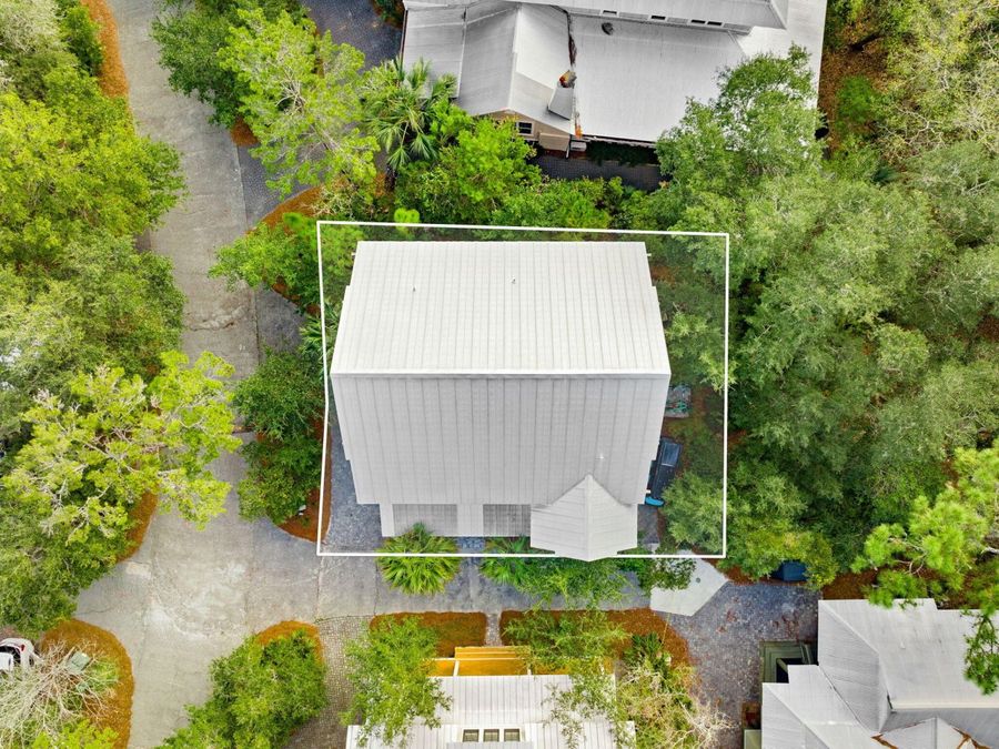 Property Image 51