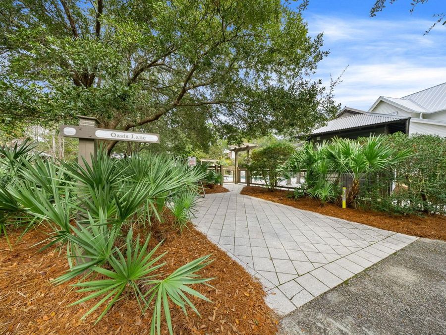Property Image 59