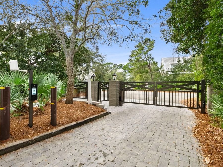 Property Image 60