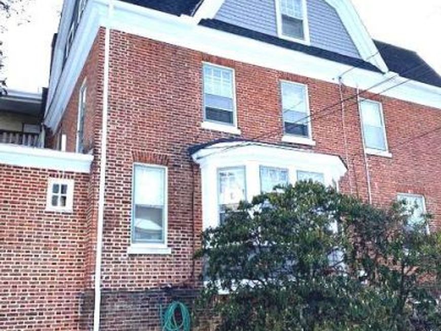 69 Owen Avenue, Lansdowne, PA 19050 Main Photo