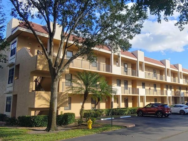 6735 Coral Lake Drive, Unit 6735, Pompano Beach, FL 33063