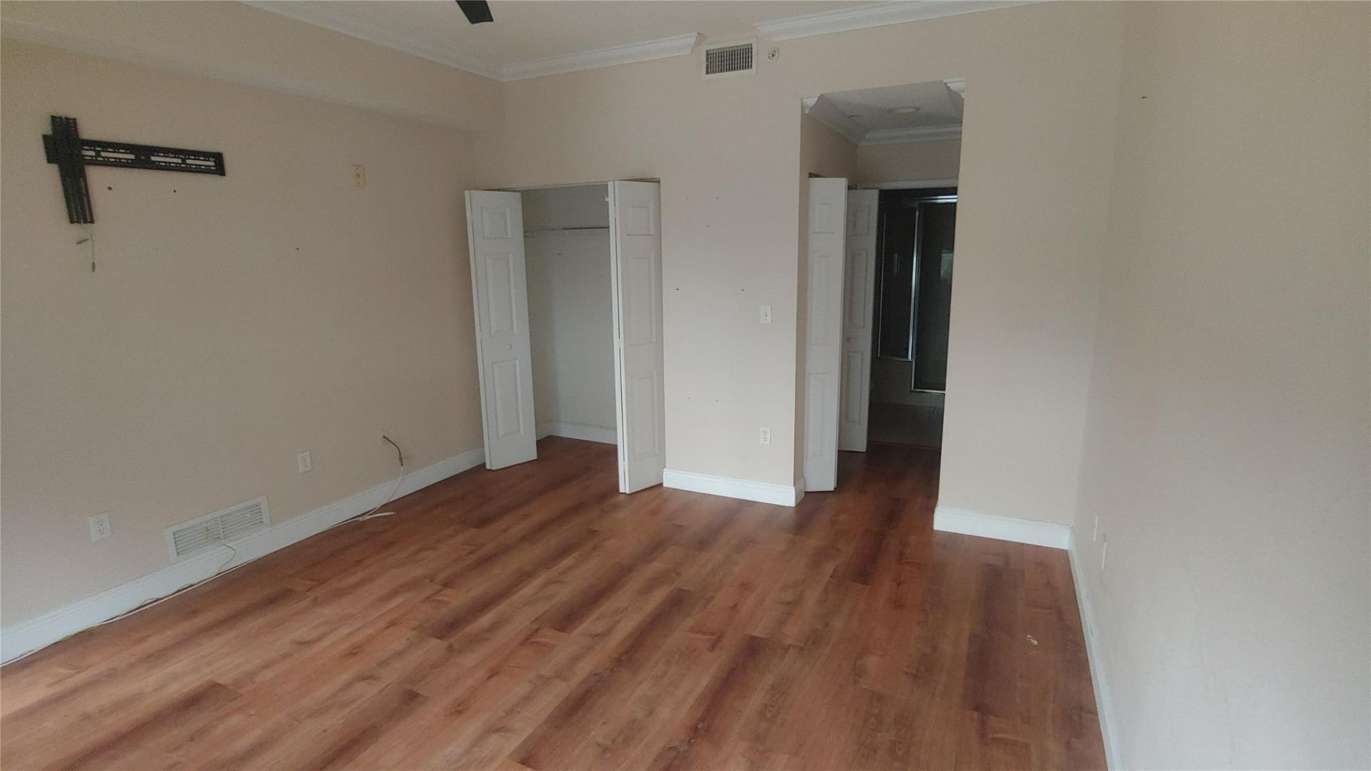 6735 Coral Lake Drive, Unit 6735, Pompano Beach, FL 33063 Photo