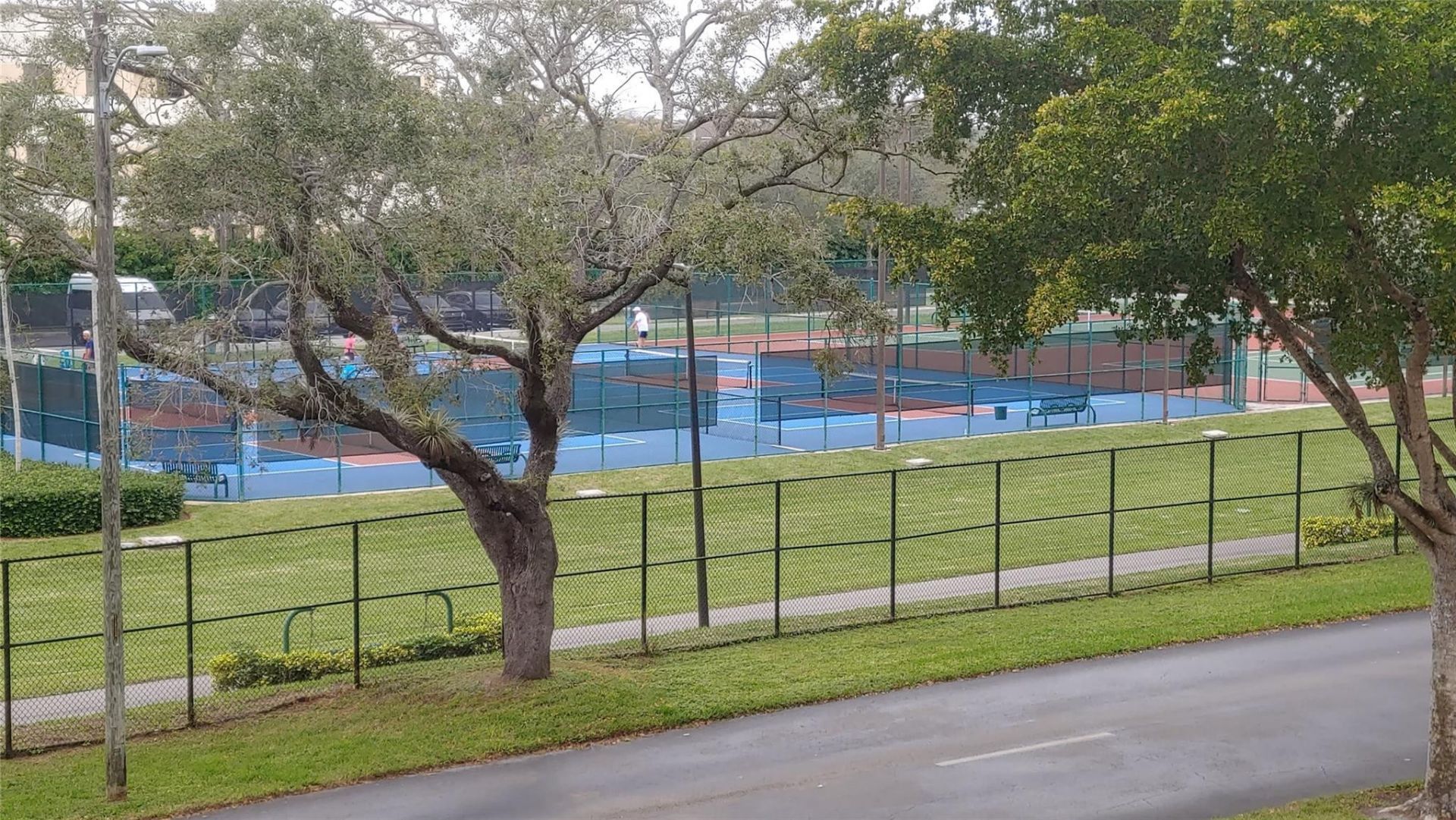 6735 Coral Lake Drive, Unit 6735, Pompano Beach, FL 33063 Photo