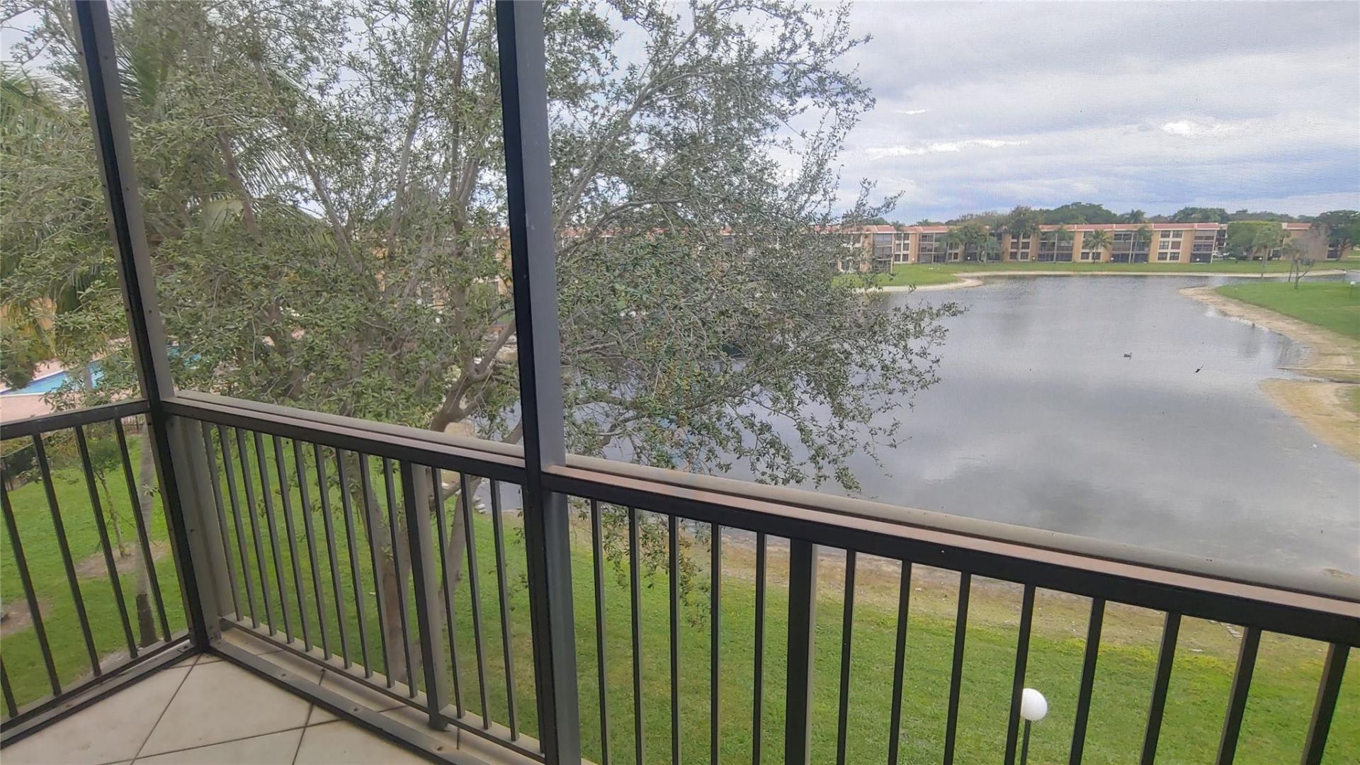 6735 Coral Lake Drive, Unit 6735, Pompano Beach, FL 33063 Photo