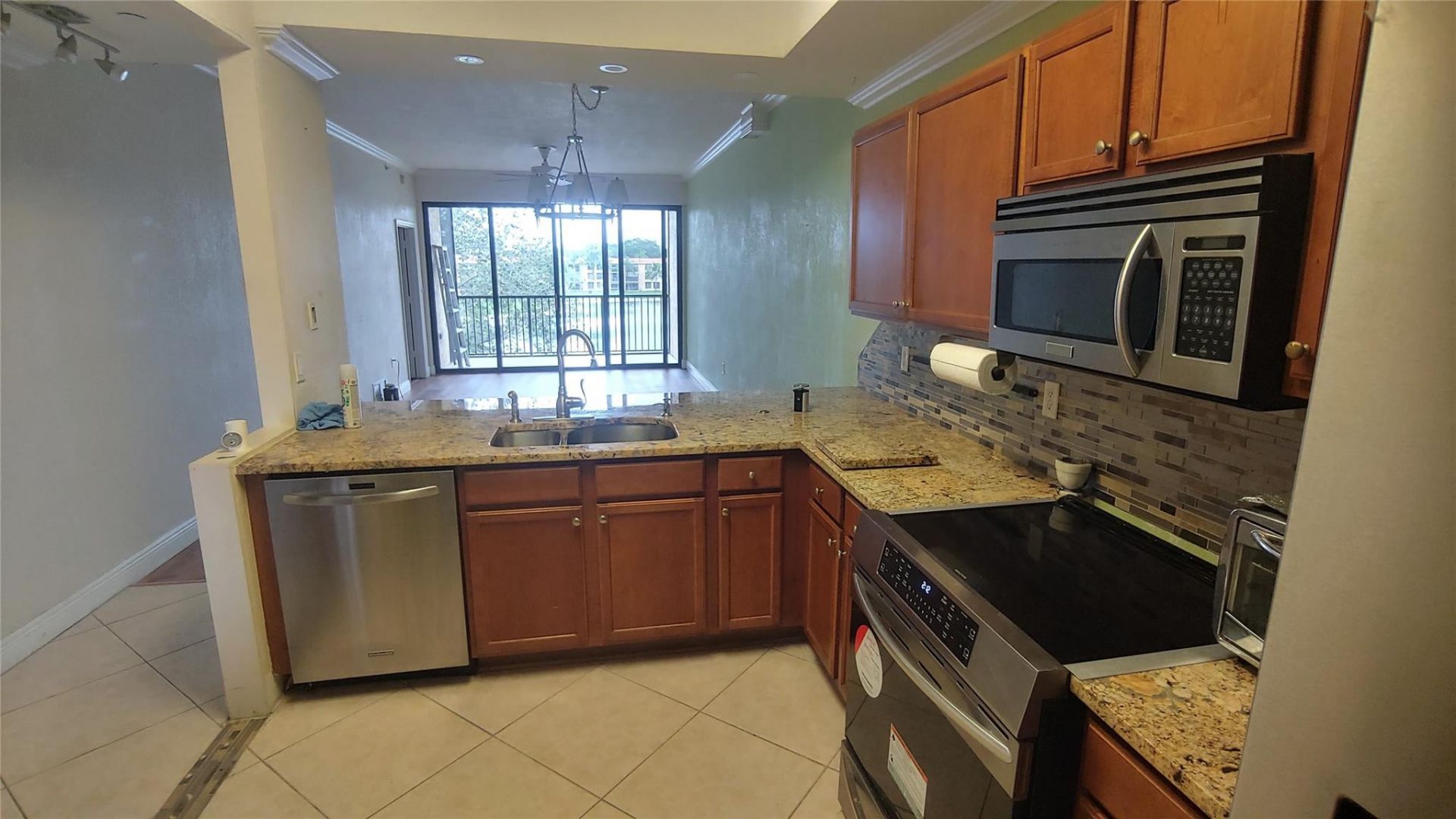 6735 Coral Lake Drive, Unit 6735, Pompano Beach, FL 33063 Photo