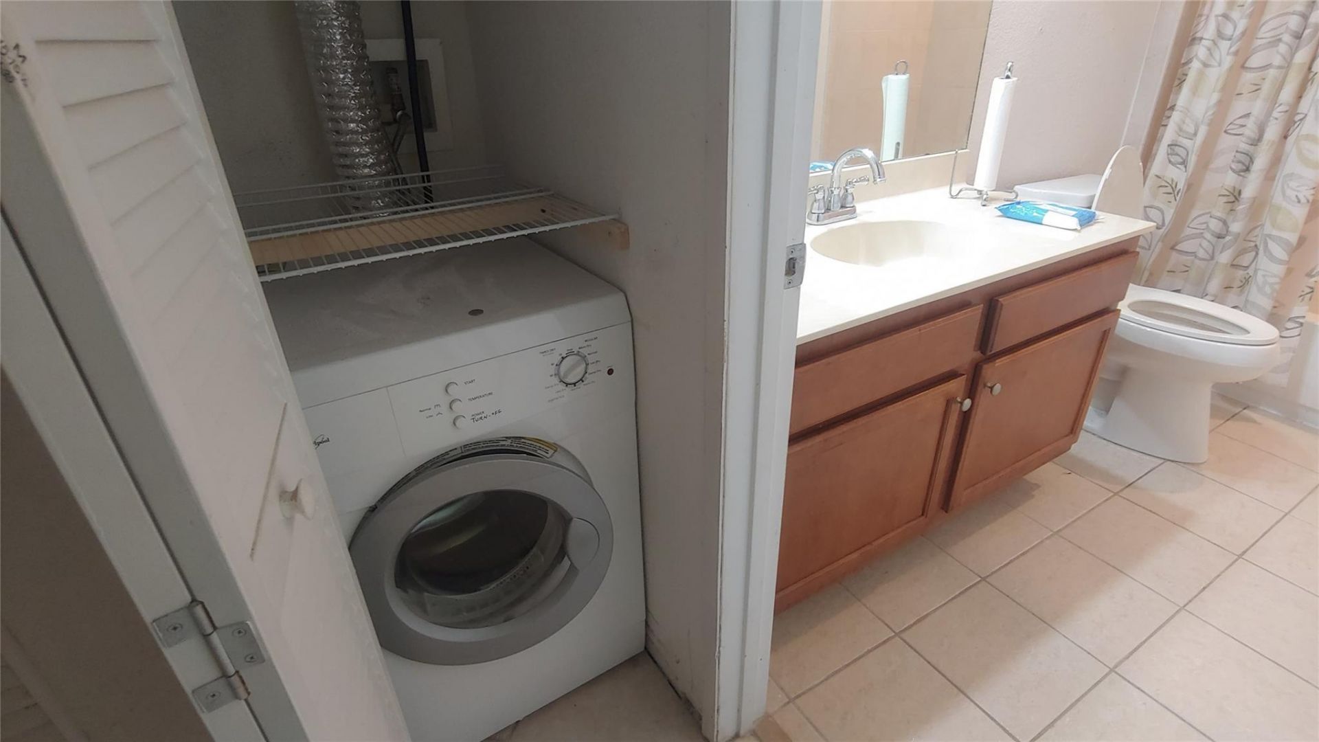 6735 Coral Lake Drive, Unit 6735, Pompano Beach, FL 33063 Photo