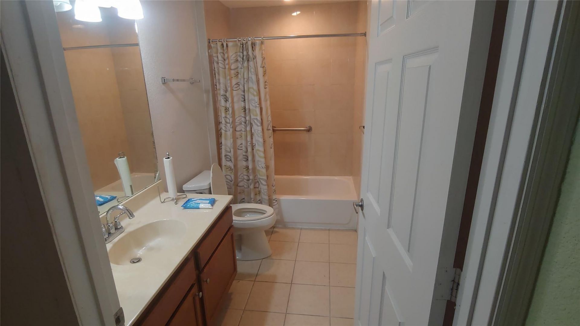 6735 Coral Lake Drive, Unit 6735, Pompano Beach, FL 33063 Photo