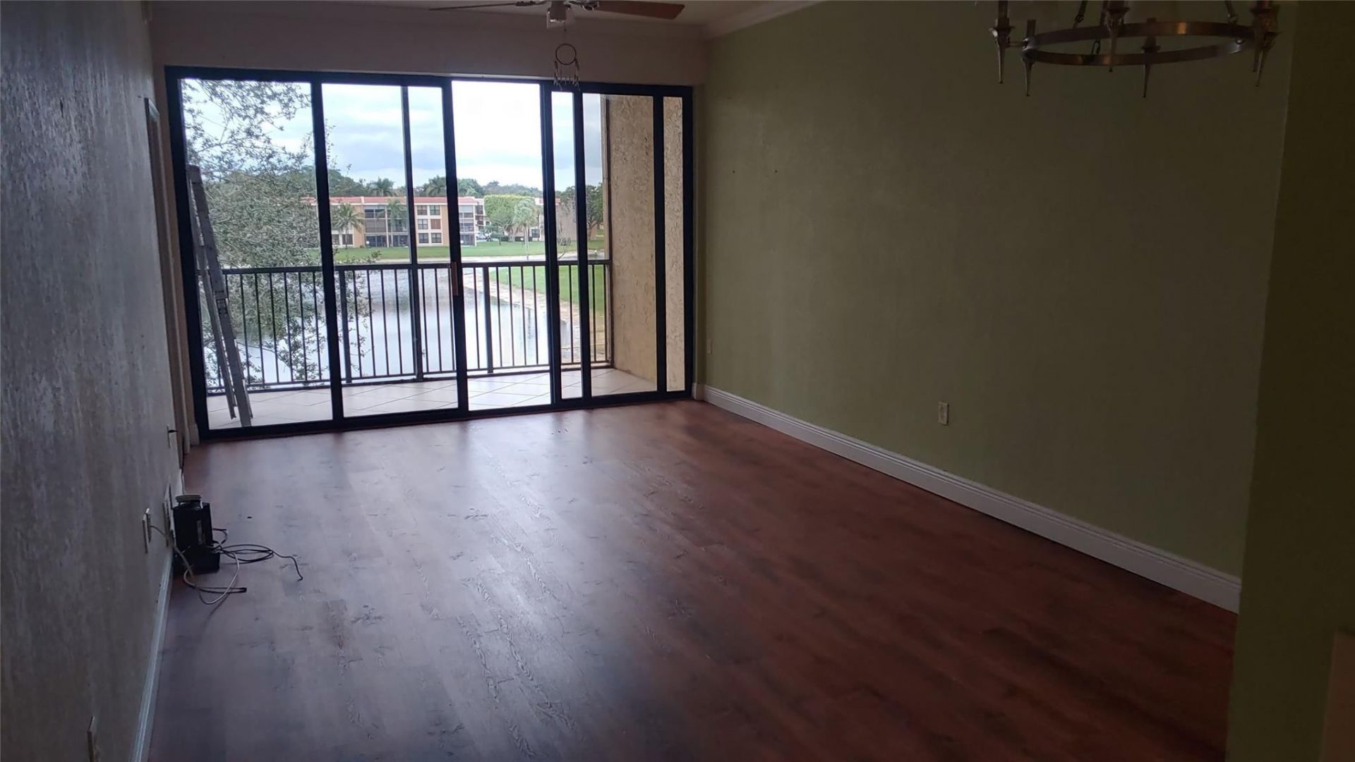 6735 Coral Lake Drive, Unit 6735, Pompano Beach, FL 33063 Photo