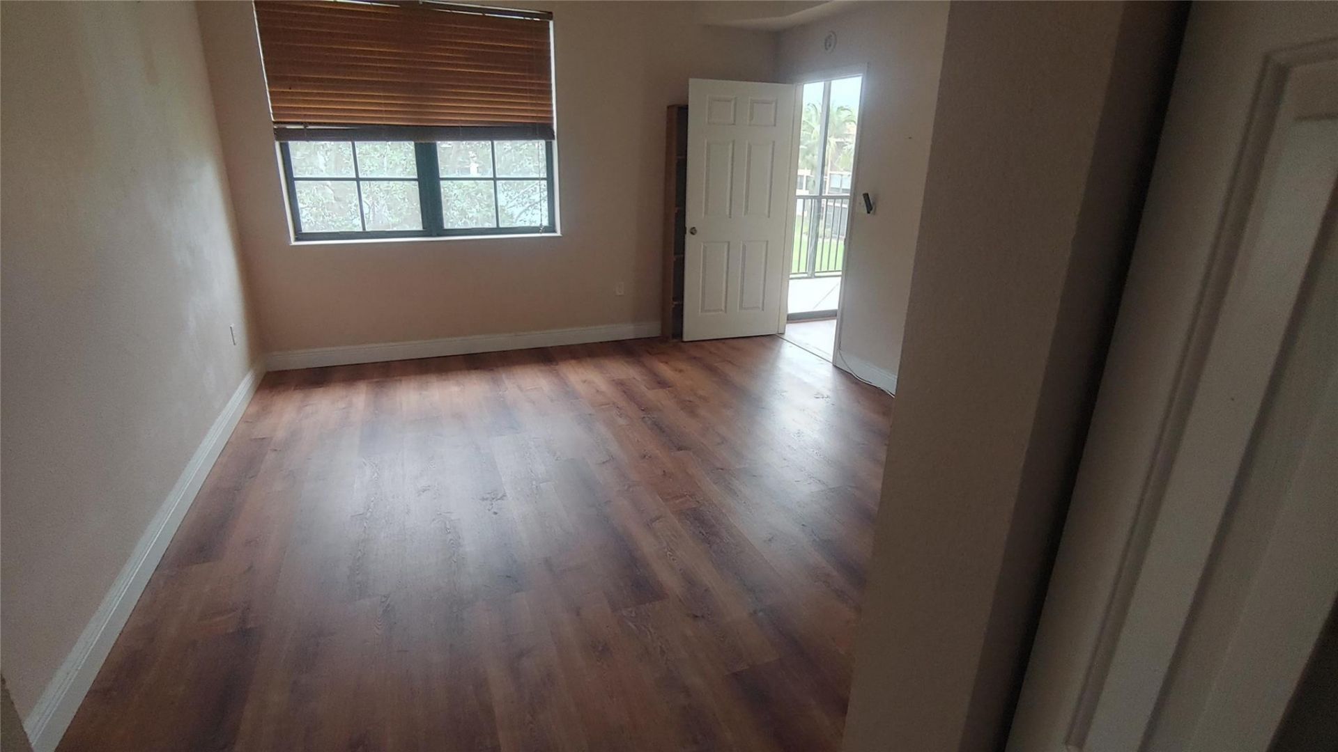 6735 Coral Lake Drive, Unit 6735, Pompano Beach, FL 33063 Photo