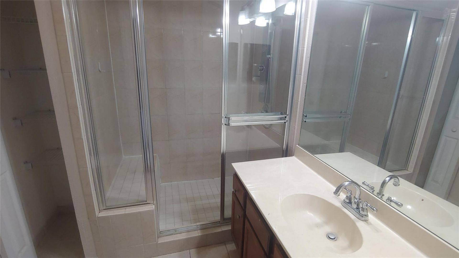 6735 Coral Lake Drive, Unit 6735, Pompano Beach, FL 33063 Photo