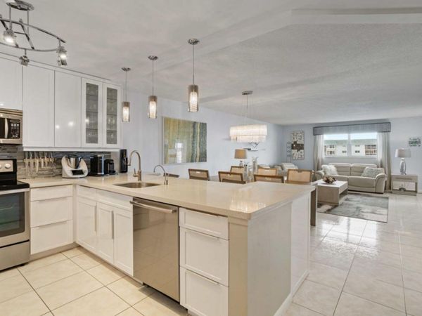 4750 NW 22nd Court, Unit 509, Lauderhill, FL 33313