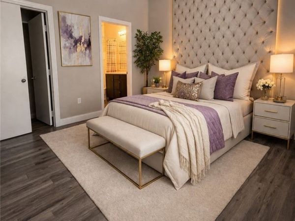 5960 E Palmilla Street, Unit 5, North Las Vegas, NV 89031