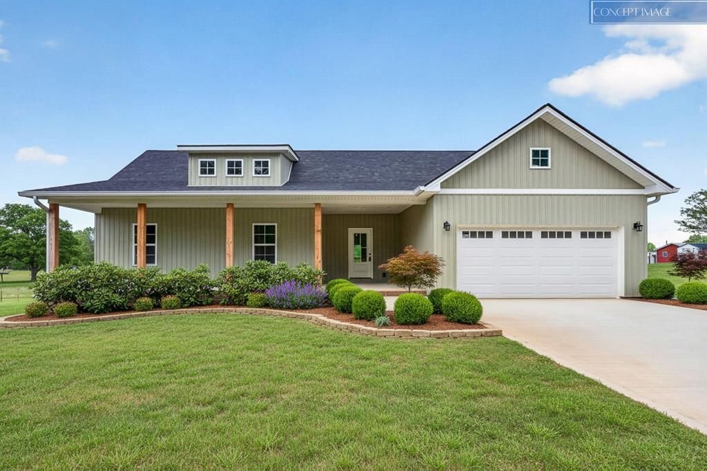 3272 Rickman Rd, Rickman, TN 38580 Main Photo