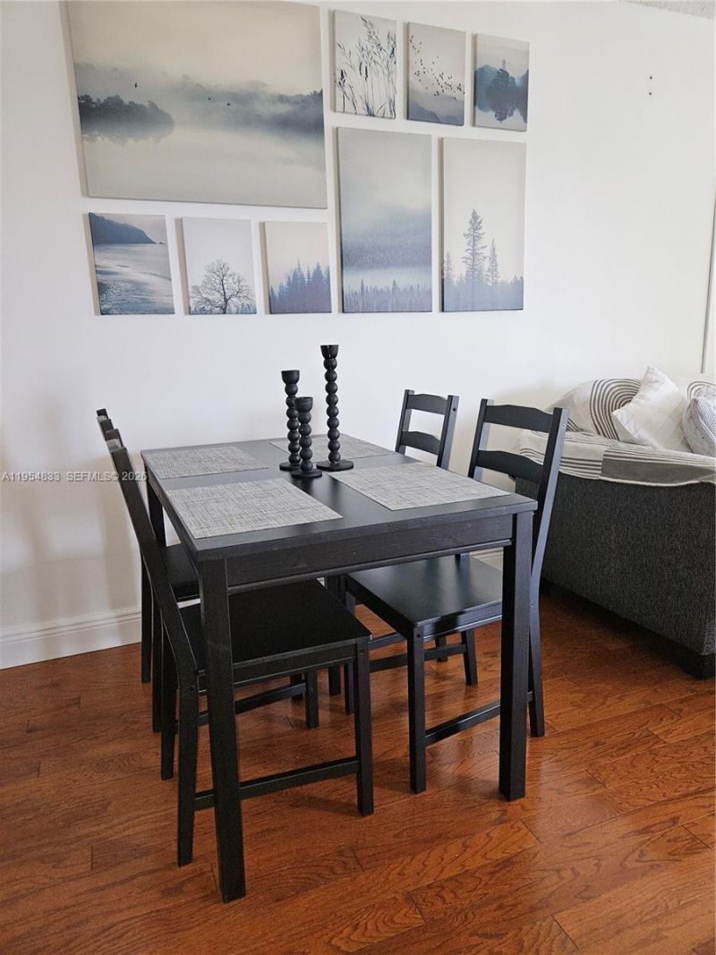 9441 Live Oak Pl, Unit 407, Davie, FL 33324 Photo