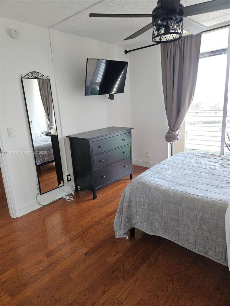 9441 Live Oak Pl, Unit 407, Davie, FL 33324 Photo