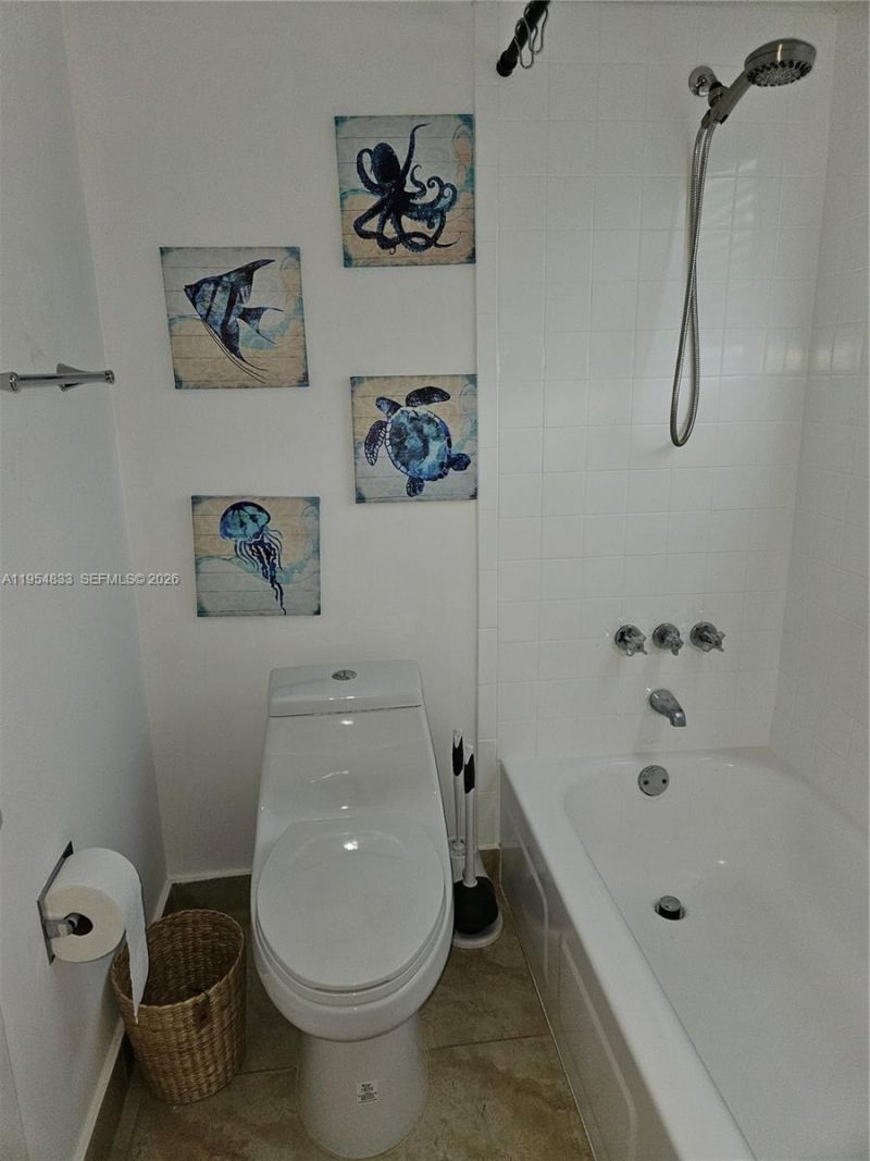 9441 Live Oak Pl, Unit 407, Davie, FL 33324 Photo