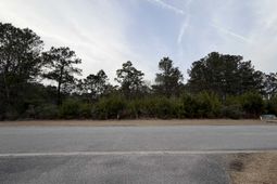 3040 New Castle Loop photo 4