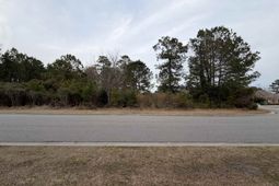 3040 New Castle Loop photo 4