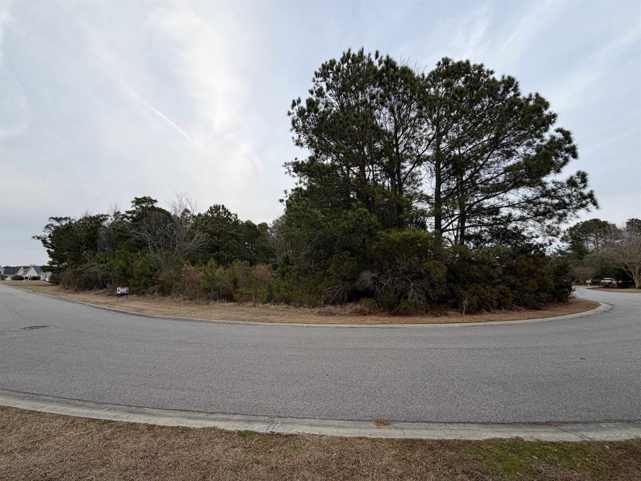 3040 New Castle Loop Photo 4
