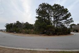 3040 New Castle Loop photo 4