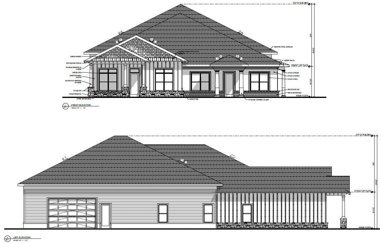 3040 New Castle Loop Photo 5