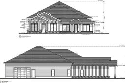 3040 New Castle Loop photo 4