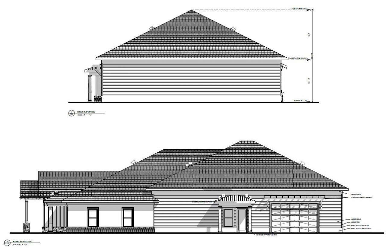 3040 New Castle Loop Photo 6